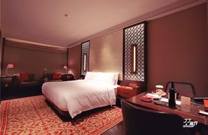 The Biggest Travel Expense is Accommodation: Unveiling Secret Money-Saving Tips – Do You Know?