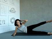 The Number of People with Long Legs is Increasing, Perhaps It's Your Turn? How to Change This Situation?