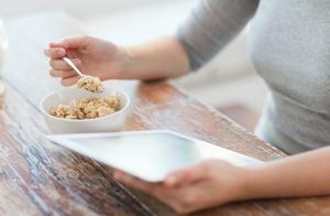 During Weight Loss, Falling into These Misconceptions May Make You Gain Weight!