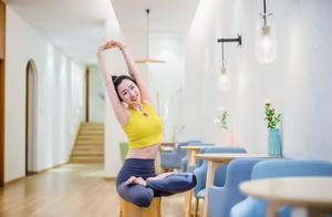 How to Speed Up Weight Loss? Stick to These Fat-Burning Habits and Unconsciously Become Slim
