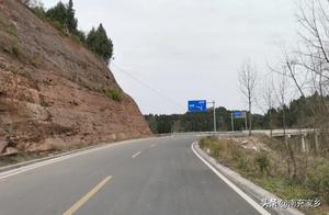 Nanchang Hometown Travelogue (2): Changes at Jialing Dragon Spring – Is it Still Your Hometown?