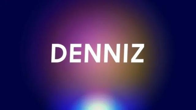 一加 Nord 2 代号「Denniz」，或于明年正式发布