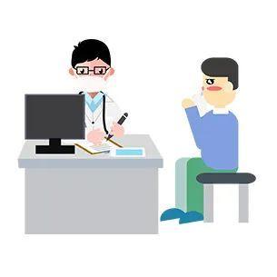 肝脏|让柔软的肝抵御生活的难