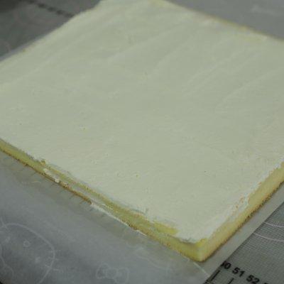 完美原味小四卷这样做也太好吃了，每天下饭都靠它