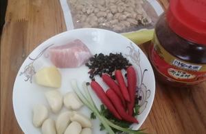 Teach You to Make Soulful Fried Sauce in 2 Minutes: Fast, Precise, Powerful, and Fragrant