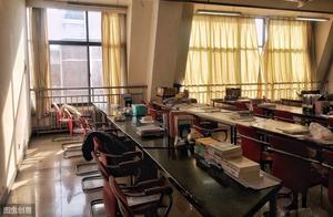 Why Do We Take the Graduate Entrance Exam?