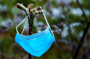 This Spring, Unimaginable