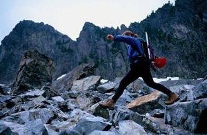Escape the City, New Rules for Hiking with Fellow Travelers – You Should Know!