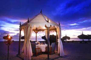 Traveling to Mauritius Can Cure All Your Worries, Believe Me