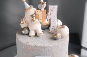 After the Pandemic: 60 Warm and Heartwarming Private Cakes - Collect Them Now!