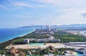 New Landmark in Sanya: Atlantis - A Hub for Dining, Entertainment, and Leisure