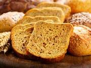 Rather than starve, these 4 foods don't want to eat – seemingly light, but actually very high in calories