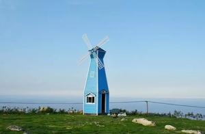 Exploring Pingyang Westwan, Zhejiang - Santorini: Every Stop Reveals Another Reason to Love It