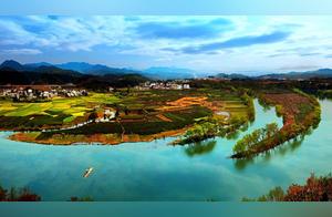 Don't Miss It! Stunning Routes for Beginner Self-Driving Drivers - Not Inferior to the Sichuan-Tibet Line