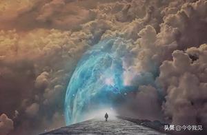 Awakening – Waiting for You at Life's Crossroads!