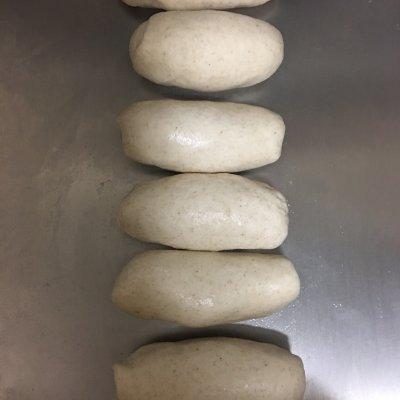 碱水小丸子的风味，只做给最爱的人