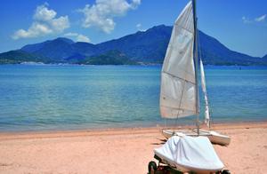 Shenzhen Also Has a Gorgeous Gulangyu Island, and a Charming Boutique Hostel