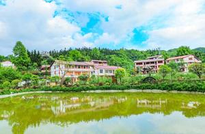 Guizhou Xishui Tihe Scenic Area: Admire Thousands of Lotus Ponds, Explore Colorful Miao Villages, and Enjoy Passionate Melodies