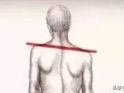 The Hazards of High and Low Shoulder Positions, Fortunately There Are Correction Methods!