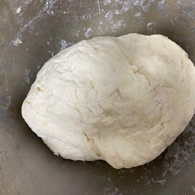 吃一次就上瘾的劲道十足纯手工 | 抱抱饺