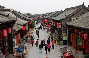 China's Most 'Rip-Off' Attractions: Scammers Don't Hesitate, Be Careful When Traveling