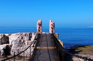 The 4 Most Suitable Cities in China for Retirement: Pleasant Climate, Mountainous Scenery, and Ideal for Immediate Relocation