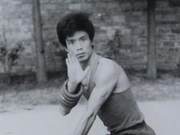 Natural Men Gong: Following the Dao Through Nature – A Path to Mastery