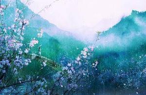 Waiting is not stubbornness, it's simply that I'm also curious and want to see how much I like you.