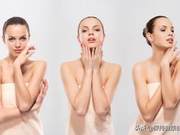 How to Lose Weight for Obese People? Learn These Tricks to Become a National Female God/Goddess Quickly