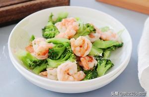 Fat is Most Afraid of This Dish, Eat More in Spring, 3 Times a Week, Waist Thin and Belly Fat Gone
