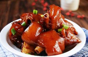 15 Ways to Prepare Beer with Meat - Fragrant and Not Greasy, with a Hint of Alcohol