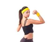 Standing Rotation and Twist Action: Analyzing Human Joint Stability and Flexibility