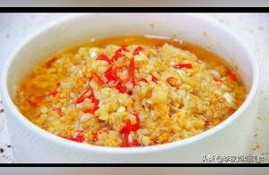 Directly Mixing Ready-Made Garlic Paste is a Mistake – Learn How to Easily Make It at Home with the Head Chef's Instructions