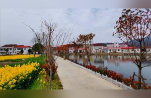 Tianyuan Shan Chong, Xiu Mei Guiyao Kiln – Provincial Beautiful Rural Village Guiyao Village