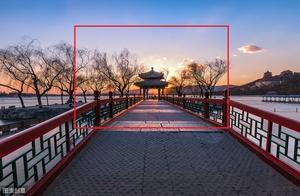 Photo Review: A Key Shooting Mistake to Note When Capturing Landscapes While Traveling