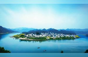 31 Huangshan Tourist Scenic Areas Offer Free Tickets - Are You Ready for a Self-Driving Tour?