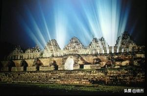 Amazing Photos from National Geographic Magazine