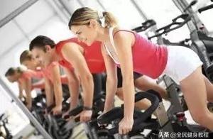 Body Fat Remains Unstable? Check These Reasons and Try These Methods!