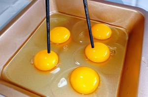Make Cake, No Rice Cooker, No Mold, 4 Small Bowls Can Do It, Easy for Beginners