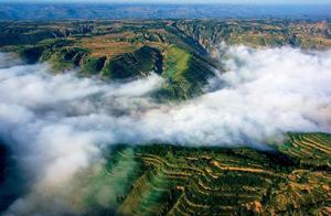 Gansu’s ‘Second Largest City’: A Tourism Hub with GDP Second Only to Lanzhou