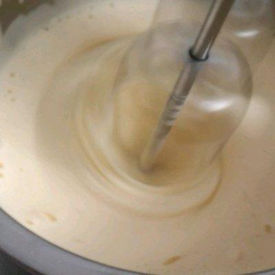 #甜蜜暖冬，“焙”感幸福#网红糯米粑粑糕