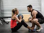 Fitness Doesn't Have to Be Exhausting! Remember These Fitness Details, Achieve 6-Month Results in 3 Months