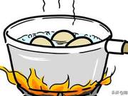 Cats Can Eat Eggs, Egg Whites Can Too! Raw Eggs Are More Nutritious, Cooked Eggs Are Safer