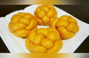 Several Delicious Dishes to Give You, Home-Style Recipes, Simple and Easy to Master, Why Not Try Them?