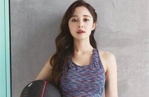 27-Year-Old Woman Persists with Fitness for 6 Years, More Admiring of Her Fitness Spirit Anywhere Than a Perfect Figure