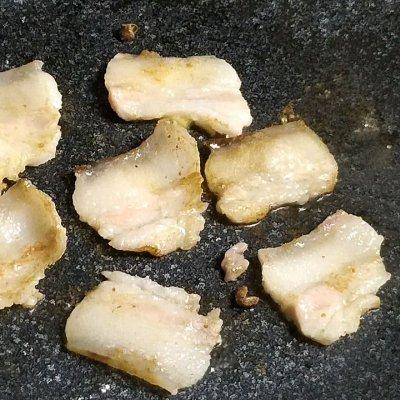 这道超简单的家常烤肉一上桌，全家都爱吃