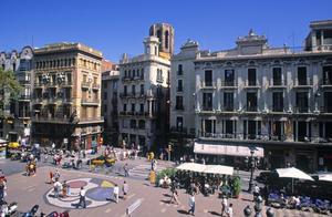 Spaniards Only Eat Dinner After 10 PM: Why They Refuse to Change Their Lifestyle?