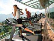 Start Exercising and Losing Weight from Scratch
