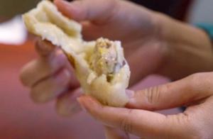 Tasteful Home Cooking: Learn to Make This Jinshan Delight