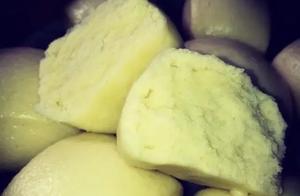 Still Making Porridge with Rice? Make Buns with Milk – Soft, Flavorful, and More Nutritious Than White Flour!
